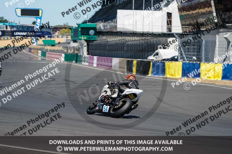 Le Mans;event digital images;france;motorbikes;no limits;peter wileman photography;trackday;trackday digital images